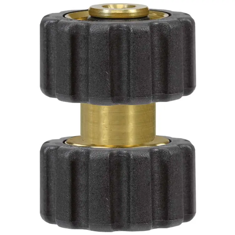 RACCORD HP UNION LAITON MANUEL FM22 - FM22
