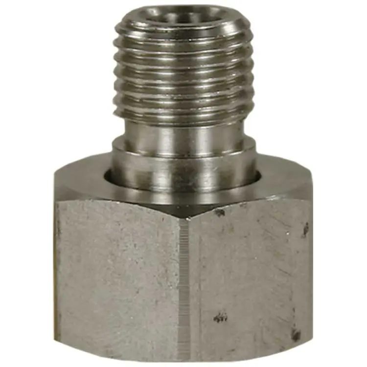 RACORD HP ADAPTATEUR BUSE PASTILLE 1/4"M - M18F
