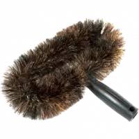 BROSSE MURALE de dépoussiérage UNGER