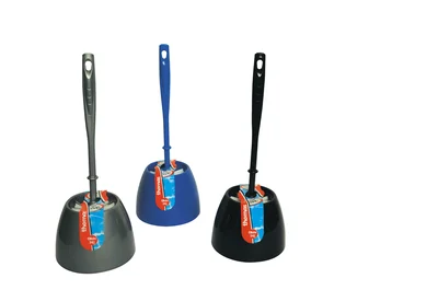 ENSEMBLE SANITAIRE COULEUR REF:361 SET WC