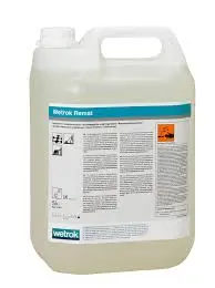 WETROK REMAT 5L