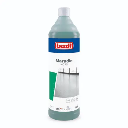 BUZIL HC43 MARADIN - 1L - ref AV219006