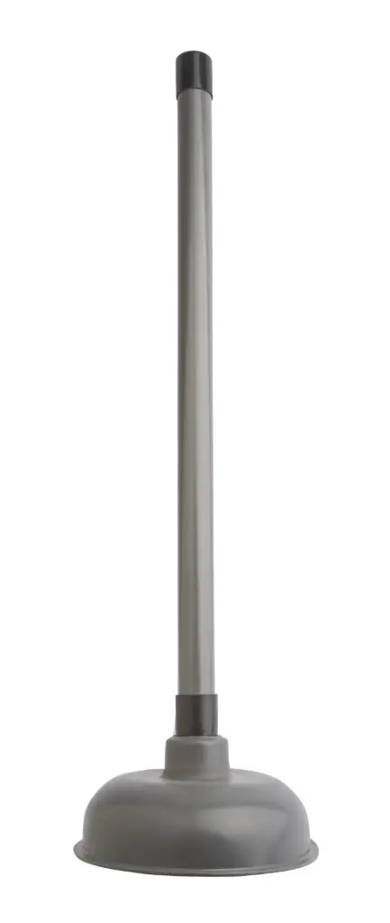 VENTOUSE CAOUTCHOUC D15