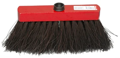 BALAI MIQUET PIASSAVA NOIR