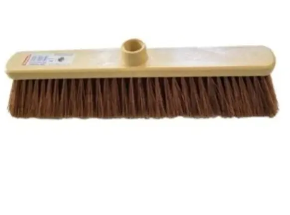 BALAI COCO RENF.MOUST 276 LG 38CM