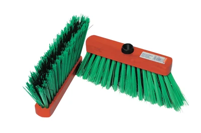 BALAI MIQUET BIMATIERE 138