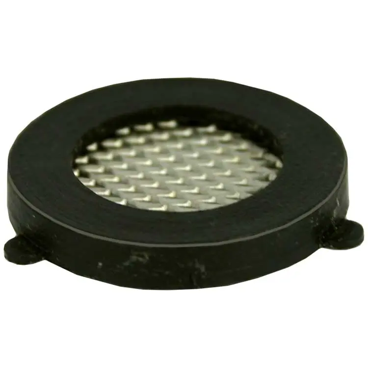 FILTRE TAMIS SURMOULÉ ARRIVEE D'EAU 3/4"