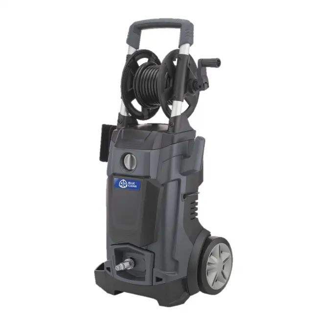 AR PRO BC 4-140 RLW 140bar 450L/min - utilisation ponctuelle