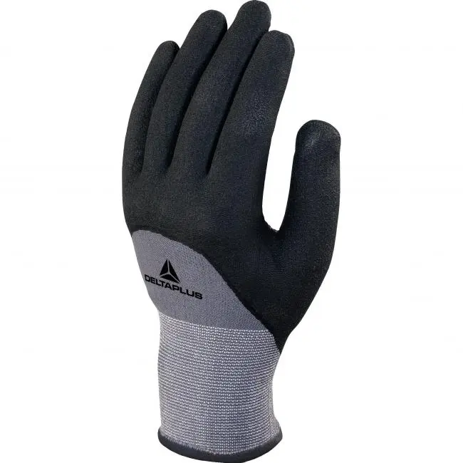  GANT TRICOT POLYAMIDE SPANDEX® VE729