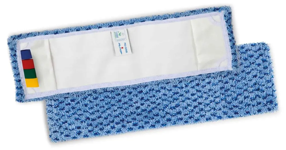 FRANGE A POCHE PILISCRUB 40x13cm