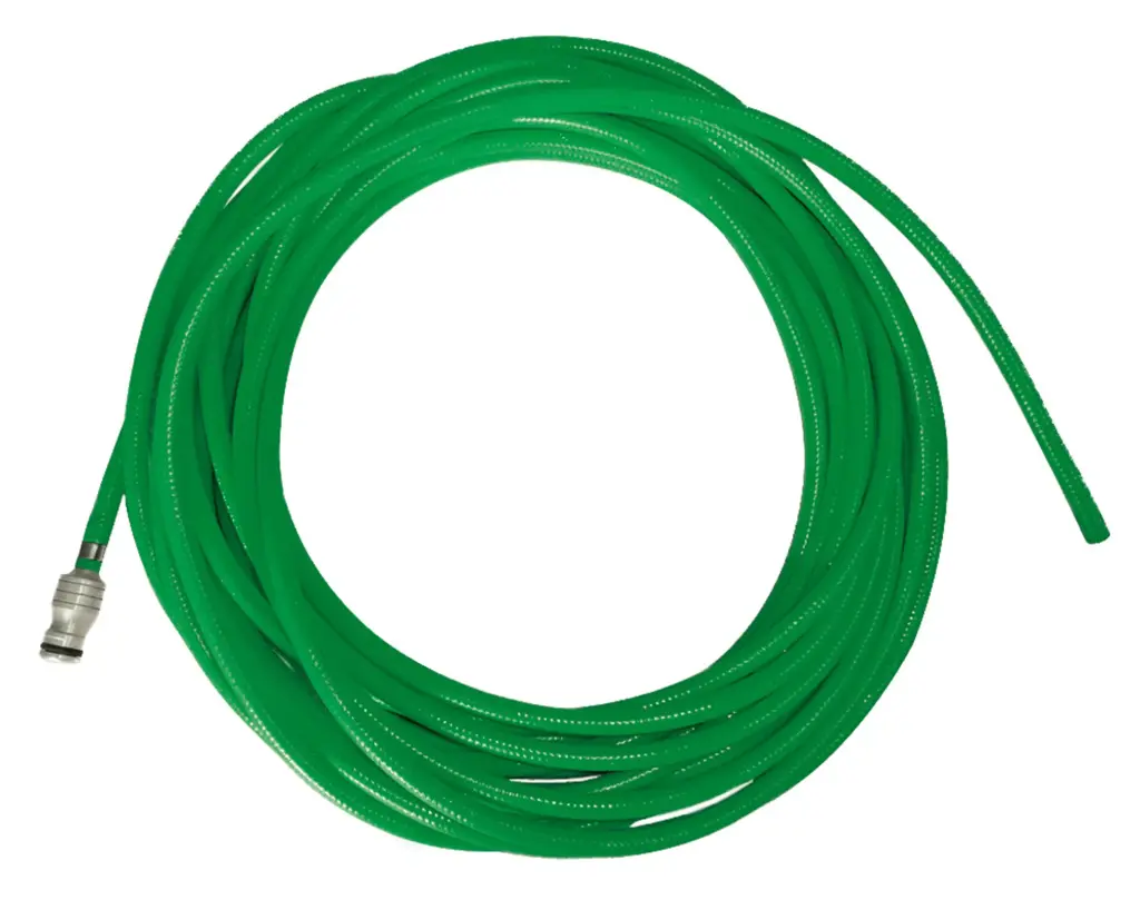 Flexible UNGER DuroFlex nLite 25m