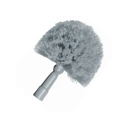 [03255380103] EPOUSSETTE COBW0