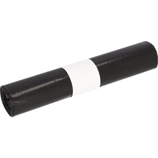 [0355020016] SACS DECH 50L NOIR 15µ (CT500) 
