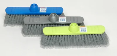 [0355010045] BALAI DROIT CRAIN GRIS