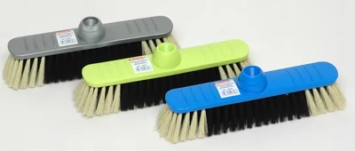 [03550100451] BALAI MOUSTACHE BI COL