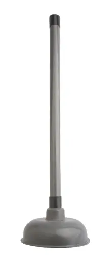 [0345110023] VENTOUSE CAOUTCHOUC D15