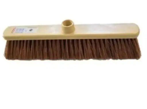 [0355010035] BALAI COCO RENF.MOUST 276 LG 38CM