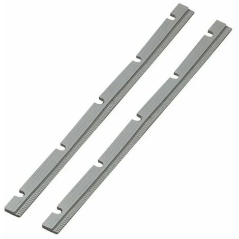 [0340015050] LAME SUC. MYKONOS A L UNITE 