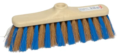 [0355010037] BALAI Coco/zèbre 29cm