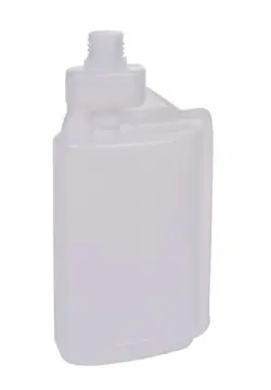 [0340150610] BIDON KERDOSE 1L (sans bouchon)
