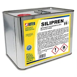 [0348200010] SILIPREN BOUCHE PORES PIERRE TRES POREUSE 5L