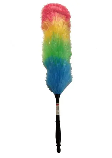 [0355010008] PLUMEAU ANTISTATIQUE COULEUR 738