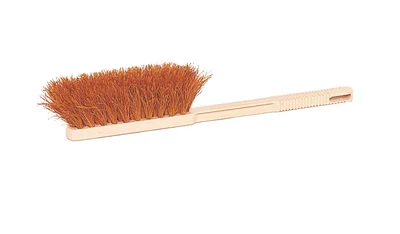 [0355010007] BALAYETTE COCO MANCHE LONG
