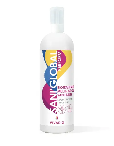 [0345110246] SANI GLOBAL PERFORM 1L