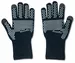 ErgoTec gants pour nettoyage des vitres