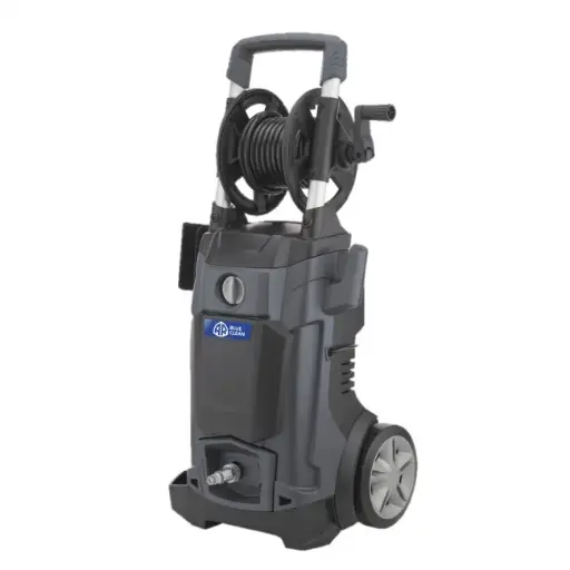 [13981] AR PRO BC 4-140 RLW 140bar 450L/min - utilisation ponctuelle