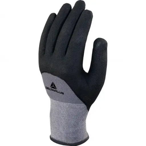  GANT TRICOT POLYAMIDE SPANDEX® VE729