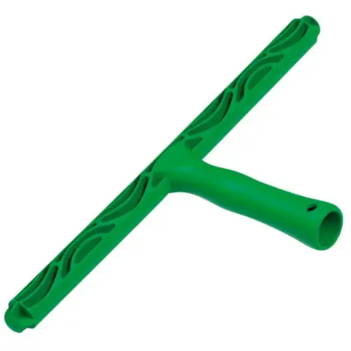 Support mouilleur plast Unger 