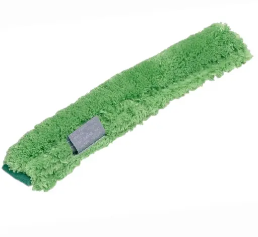 Mouilleur micro strip Unger