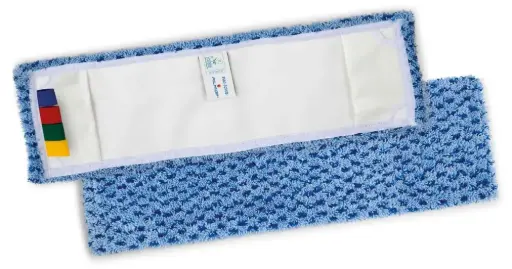 [14826] FRANGE A POCHE PILISCRUB 40x13cm