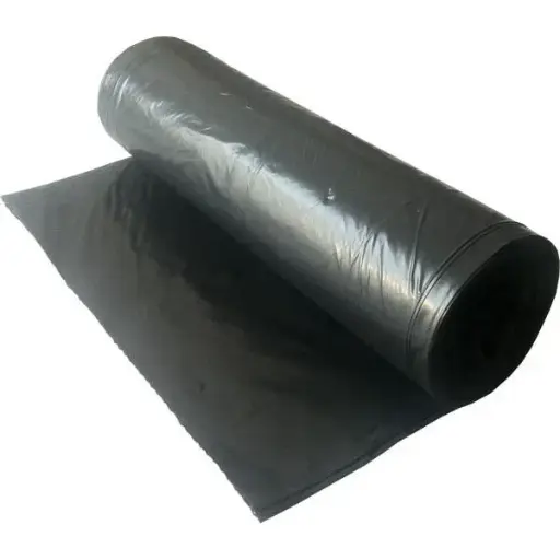 [0355020042] HOUSSE CONT 360L NOIR 40µ [x100] G0360/AA
