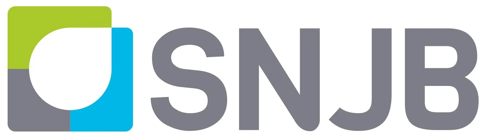 SNJB