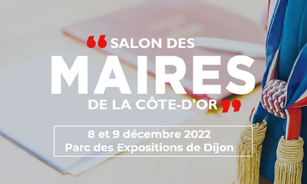 actu_salon-cite21-le-salon-des-maires-de-la-cote-dor